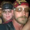 Sex personals for okiepair