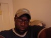 Meet oneal1901452 and other couples