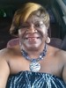 black swingers like oralchocolate