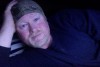 Adult sex personal ads for outforsomefun