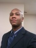 Women seeking couples like pjslim