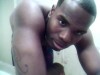 Meet pleasureu1990 and other couples
