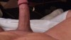 Meet pssylkr69 and other couples