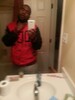 free sex personals for quanva804