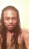 Meet ray4u75 and other couples
