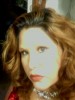 Meet ready2play361 and other couples