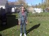 Meet roger43254 and other couples