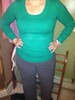 Swingers Chat couples like ronnie176