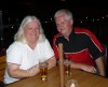 Meet sexbunnies4u and other couples
