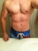 free sex personals for sexonthebeachilm