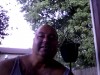 Meet sexsatin1966 and other couples