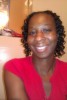 black swingers like sexylady375