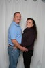 Swingers Chat couples like sheron