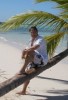 free sex personals for softouch6969