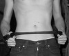 free sex personals for solipsistic