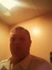 Adult sex personal ads for soxfan603