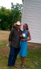 Meet swmofuncple and other couples