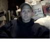 Meet tannim69 and other couples