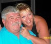 Sex personals for tcwc