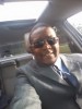 Hot wives like terrall