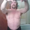 Adult sex personal ads for thegman11