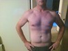 free sex personals for theidealists11