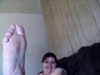 Meet together8284971 and other couples