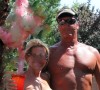 Sex personals for toofun2play