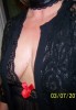 Women seeking couples like trailboss940