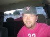 Meet trhenry2012 and other couples