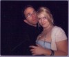 Meet tryusandsee and other couples