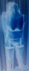 Adult sex personal ads for tsmith1229