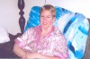 Meet vsafe196 and other couples