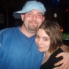 Meet wetnwild2317 and other couples