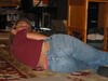 Women seeking couples like wildelight