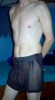 BBW seeking BBW wilmanfreddy