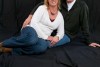 Sex personals for wvswingincouple