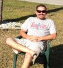 Adult sex personal ads for xhunter4u
