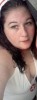 Sex personals for xposedcouple