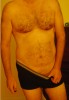Meet yummyg692 and other couples
