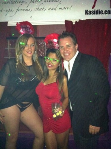 my sexual harassment download swinger club los angeles