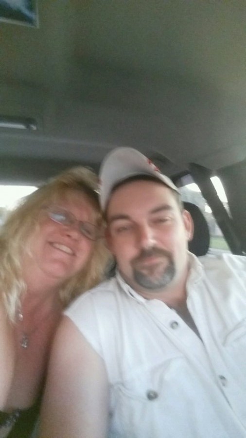Swinger clubs jacksonville