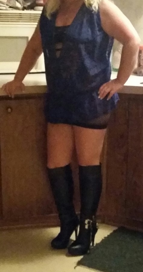 Swinger clubs jacksonville