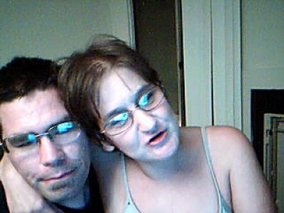 Swingers in harrisonburg virginia