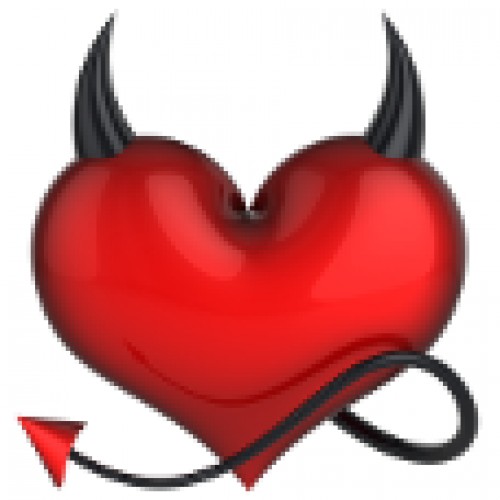 salem swingers salem swingers