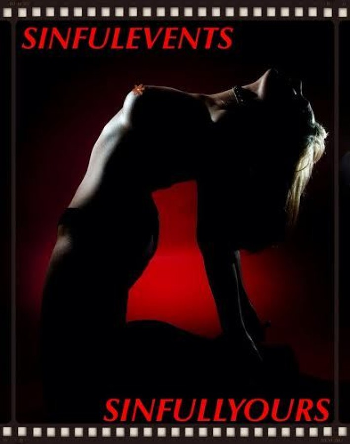 tanning voyeur video free granspa sex