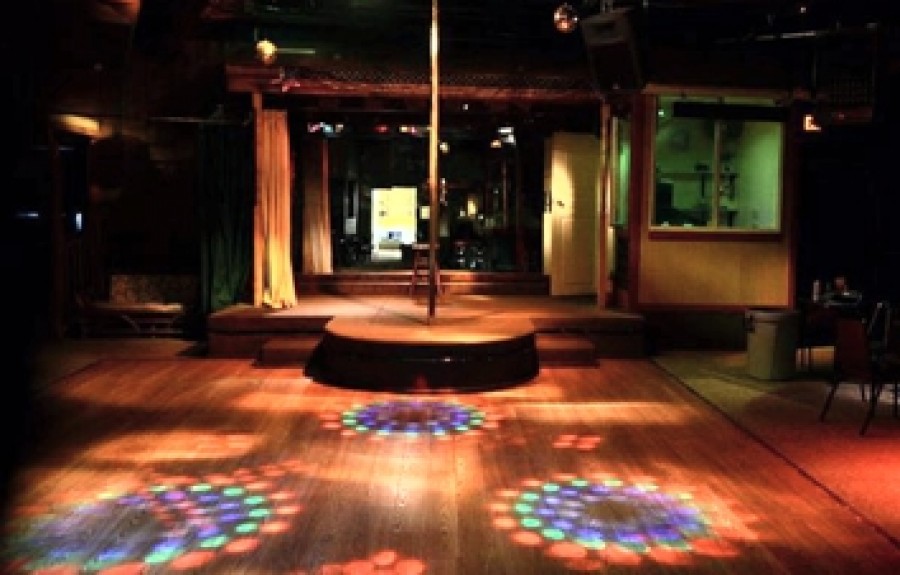 Swingers in west grove pennsylvania SCVSDA Calendar Information