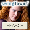 Swingers Personals: FInd swingers in your town
