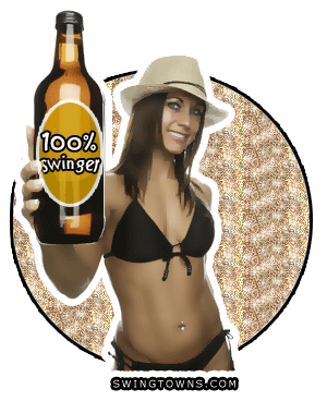 Swingers Personals
