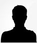 black adult dating with pjam